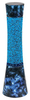 Lampa wewnętrzna Rabalux Minka 7026 niebieski
