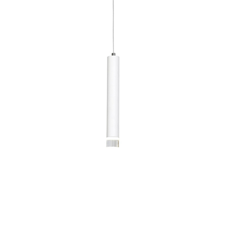 Milagro LAMPA WISZĄCA ALBA 5W LED ML188 BIAŁY