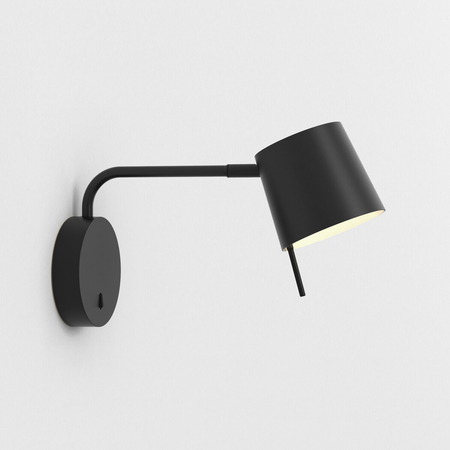 Klosz/Abażur Astro Cone 173 SHADES Shade Ostrygowy (Postarzany Jedwab)