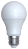 Żarówka LED BULB E27 BLUETOOTH 9W CCT DIMM WH Azzardo AZ5423 biały