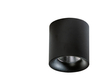 Spot MANE 30W DIMM BLACK Azzardo AZ4328 czarny