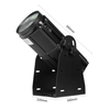 Reflektor LOGO 200W Greenie Line Track LOGLT200W do wyznaczania linii na magazynach