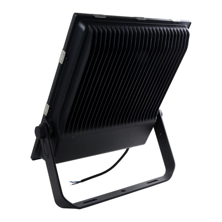 Naświetlacz LED Greenie Nemo GREEN 170lm/W 240W 4000K