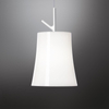 Lampa wisząca Foscarini 221017-10 Birdie grande