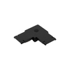 Nowodvorski UT-LVM Accesories 11325 Czarny
