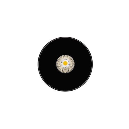 Lampa sufitowa Nowodvorski 8723 CL Ios LED 40W, 4000K, 60°