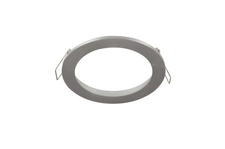 Oczko REMO 1 DOWNLIGHT ALU Azzardo AZ1729 aluminium