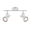 Lampa sufitowa Nordlux 45730101 Aslak