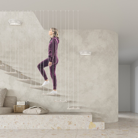 Sollux Lighting Kinkiet ceramiczny HELIOS SL.0002