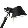 Lampa biurkowa Artemide A011830 Tolomeo Micro