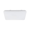 Plafon Nowodvorski AGNES SQUARE LED PRO 10994 biały