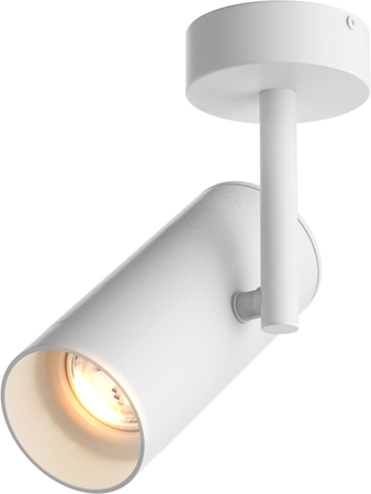 Spot TORI Zuma Line 20015-WH-N biały