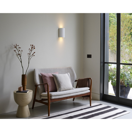 Kinkiet Astro Kymi 220 1335001 Gips