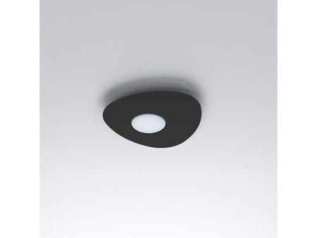 Lampa sufitowa Nowodvorski 8303 Organic I