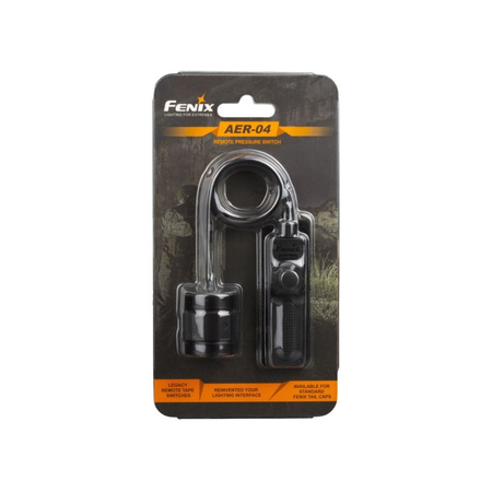 Włącznik żelowy Fenix 039-466 AER-04