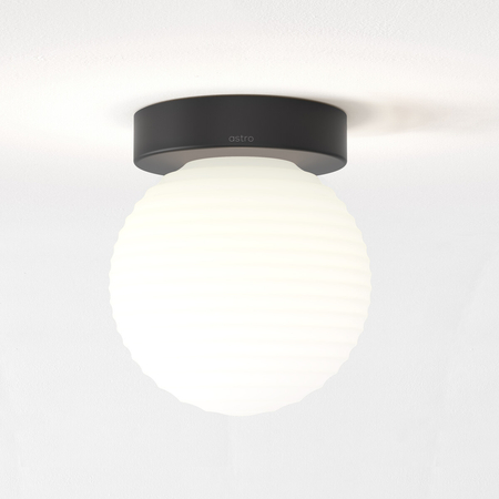 Klosz/Abażur Astro Cone 173 SHADES Shade Ostrygowy (Postarzany Jedwab)