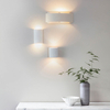 Kinkiet Endon Lighting Gianna 76570