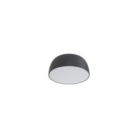 Lampa sufitowa SATELLITE S Nowodvorski 8012 czarny