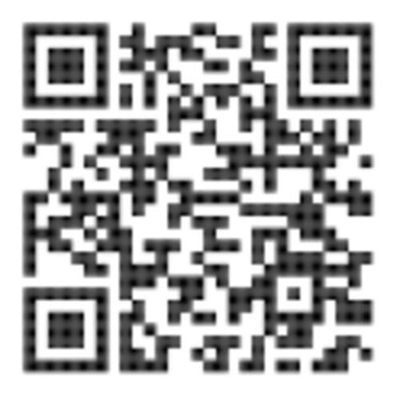 Lampa sufitowa Rabalux Negan 71019 srebrny