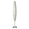 Lampa podłogowa Foscarini 040003C-10 Havana
