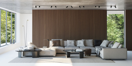 Lampa podłogowa MONO Nowodvorski 7712 mosiądz