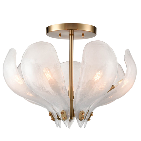 Cosmo Light Plafon CANNES C07739BR