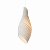 Lampa wisząca Graypants GP-1271-a Scraplights Nest24 white