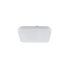 Plafon Nowodvorski AGNES SQUARE LED PRO 10989 biały