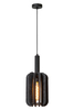 Lampa wisząca Lucide RAFAL 45492/01/36