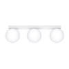 Sollux Lighting Plafon YOLI 3 biały SL.1148