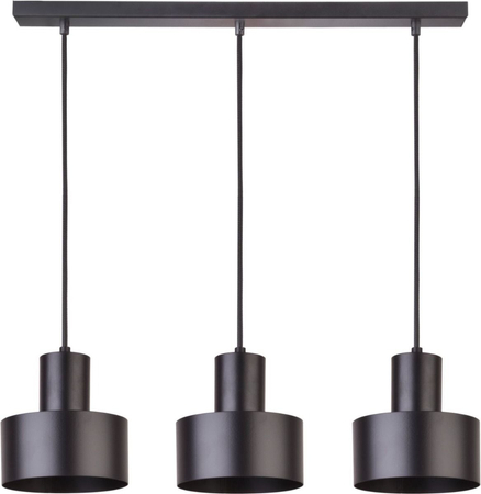 Lampa wisząca Sigma 30899 Rif