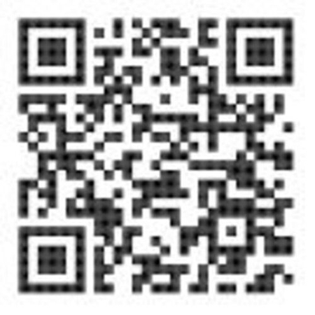 Lampa wisząca Rabalux Donatella 2544 biały