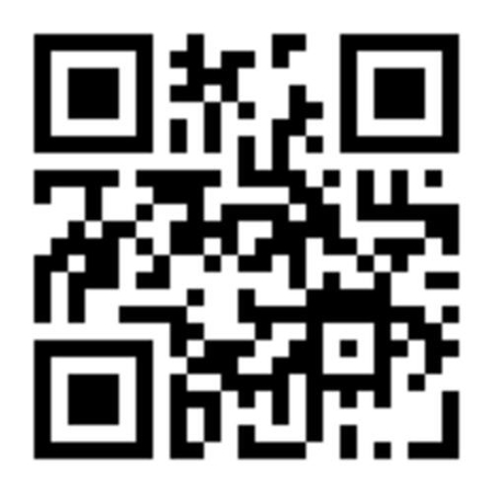 Kinkiet Rabalux Ghita 71139 czarny