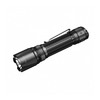 Latarka Fenix TK20R V2.0 diodowa
