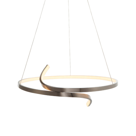 Endon Lighting Lampa wisząca 81903