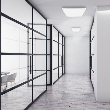 Milagro Plafon QUADRO GOLD 66W ML7933 ZŁOTY