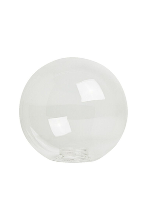 Klosz Markslöjd CIRCLE, CALLISTO 980471 przezroczysty