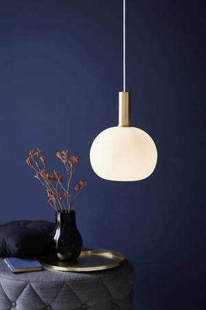 Lampa wisząca Nordlux 47313001 Alton 25
