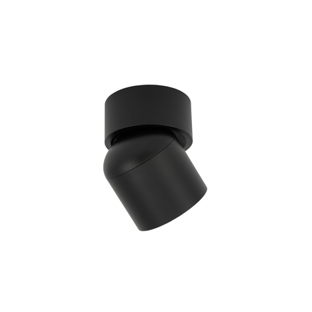 Spot Nowodvorski OSCAR 11346 Czarny