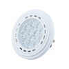Żarówka LED Greenie AR111 12W CW 230V