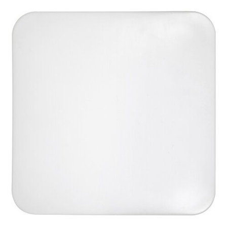 Lampa sufitowa Rabalux Rob 2287 biały