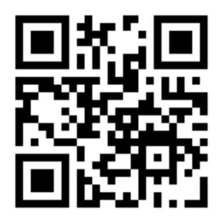 Lampa stołowa Rabalux Roxas 74021 czarny matowy