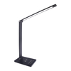 Milagro Lampka biurkowa VARIO BLACK 5W LED ML8866 CZARNY