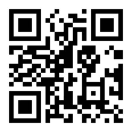 Lampa sufitowa Rabalux Fontana 71159 Brązowy