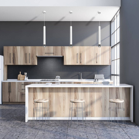 Lampa wisząca Milagro MLP6227 Dani