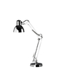 Lampa stołowa Fontana Arte F810010240CRWL Naska