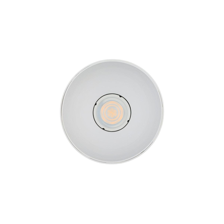 Spot Nowodvorski 8222 POINT TONE WHITE/WHITE