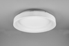 Lampa sufitowa Trio 671290131 biały