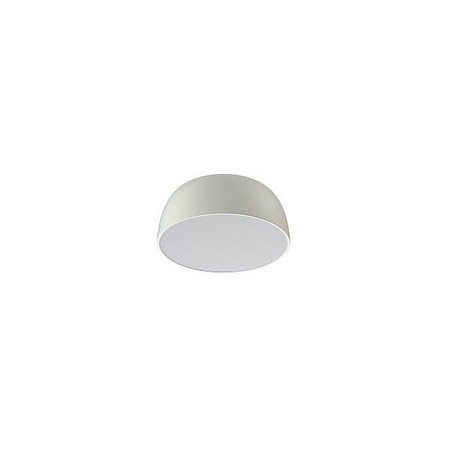 Lampa sufitowa SATELLITE S Nowodvorski 8014 szary