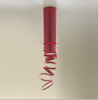 Plafon Artemide DOI4600B16 Decompose